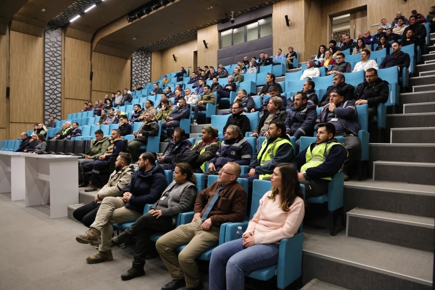 6C239654 Cac5 4B67 8625 Dd0D93227F6F