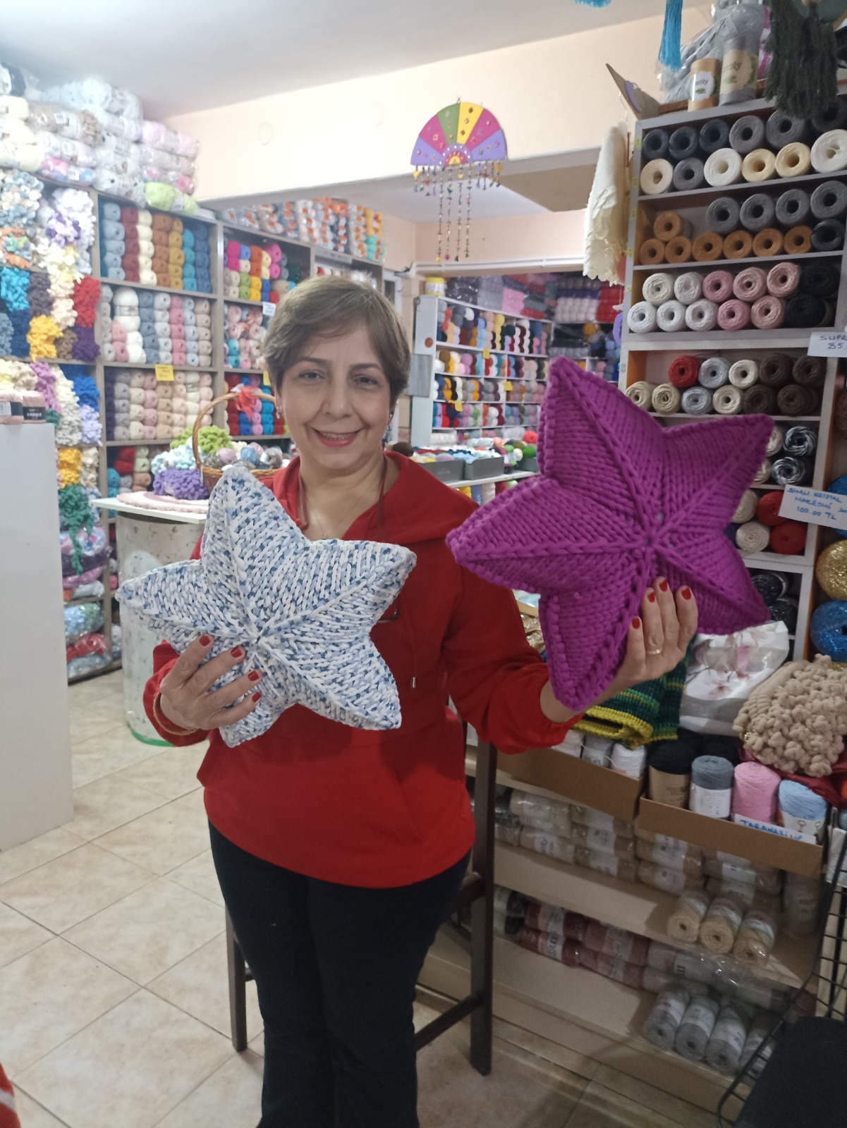 6C3E600A 65Ac 4159 Ae92 2Dafd63Dc759