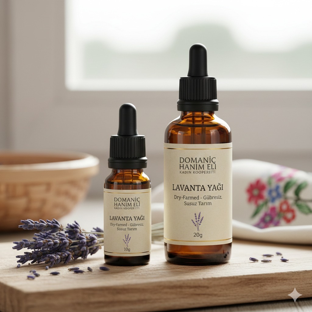 6Cf42De2 067D 4375 Abe6 B059Bf9379F9