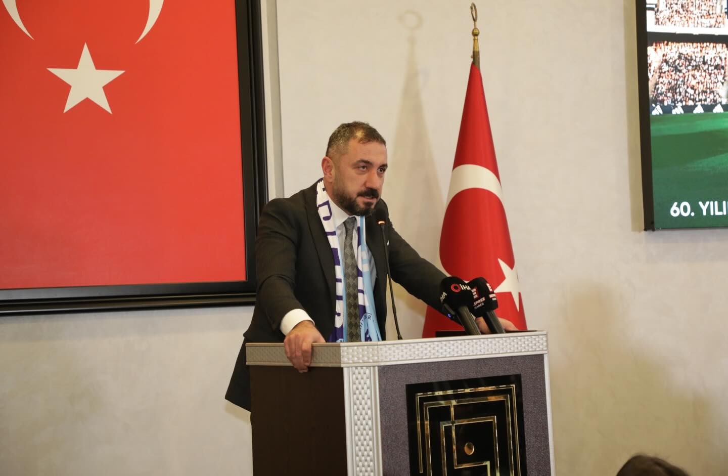 6Ea127F3 0236 45F0 Ab7E 349D4A4C6516