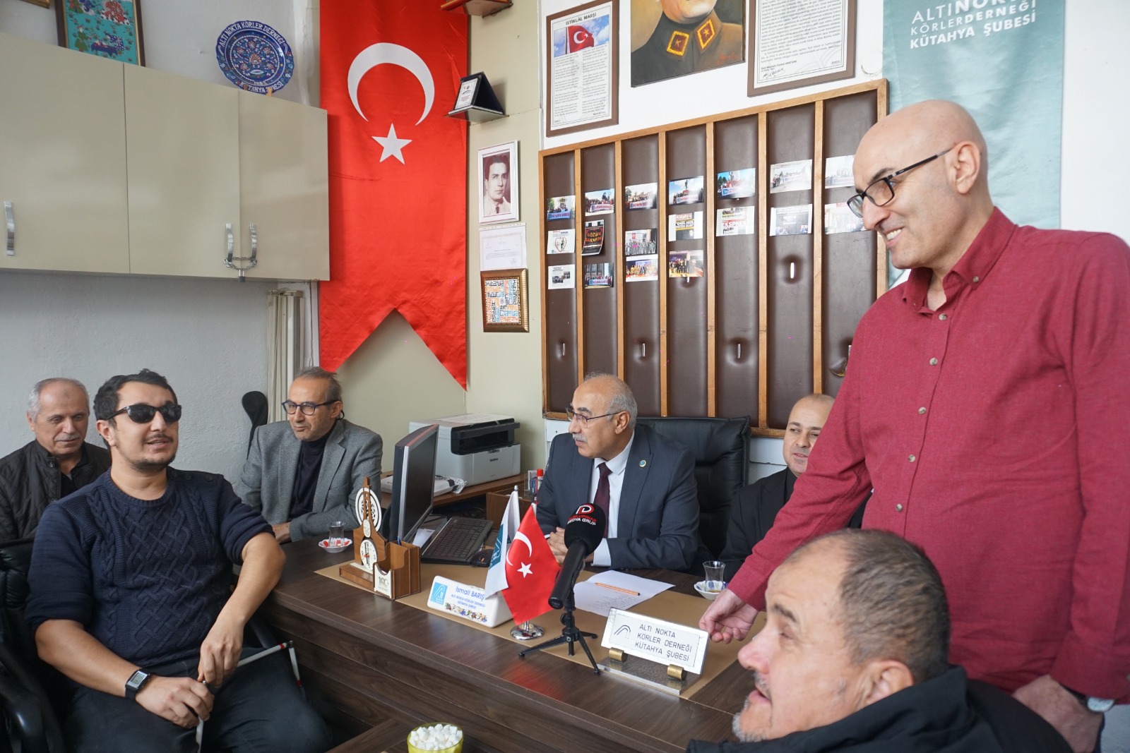 6F87F30D 8C45 4F5F 8246 334Ef21351D5