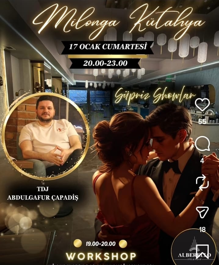 6Fe09Fad 2Ebf 488E Aa6C 72382998Fcb1