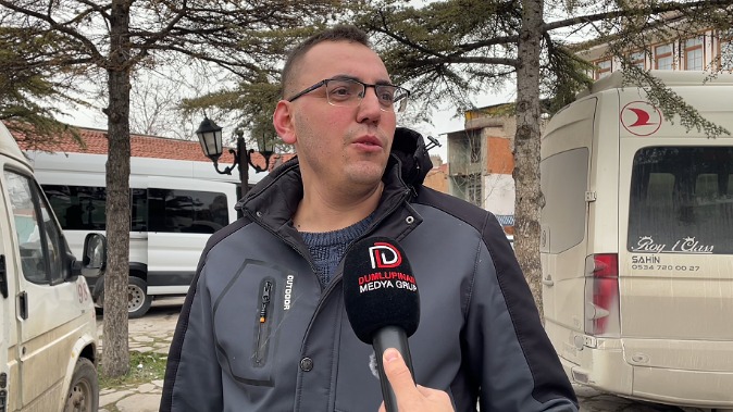 707F03F6 4431 4344 Bccd Aeb97Bf20243