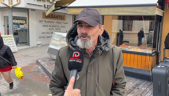 70D799A4 Ffce 4D98 A085 Dd9F9300A2Ea