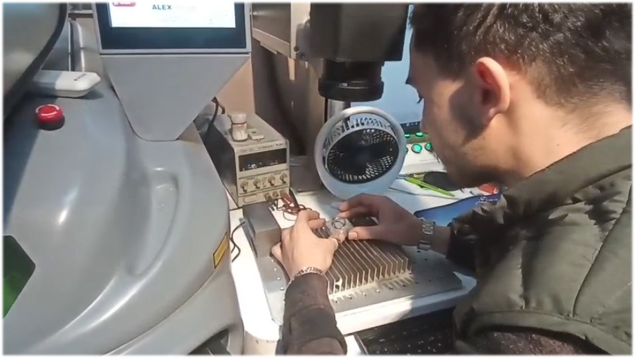 70E085Df 4789 403C Bf18 B448Ccca014D