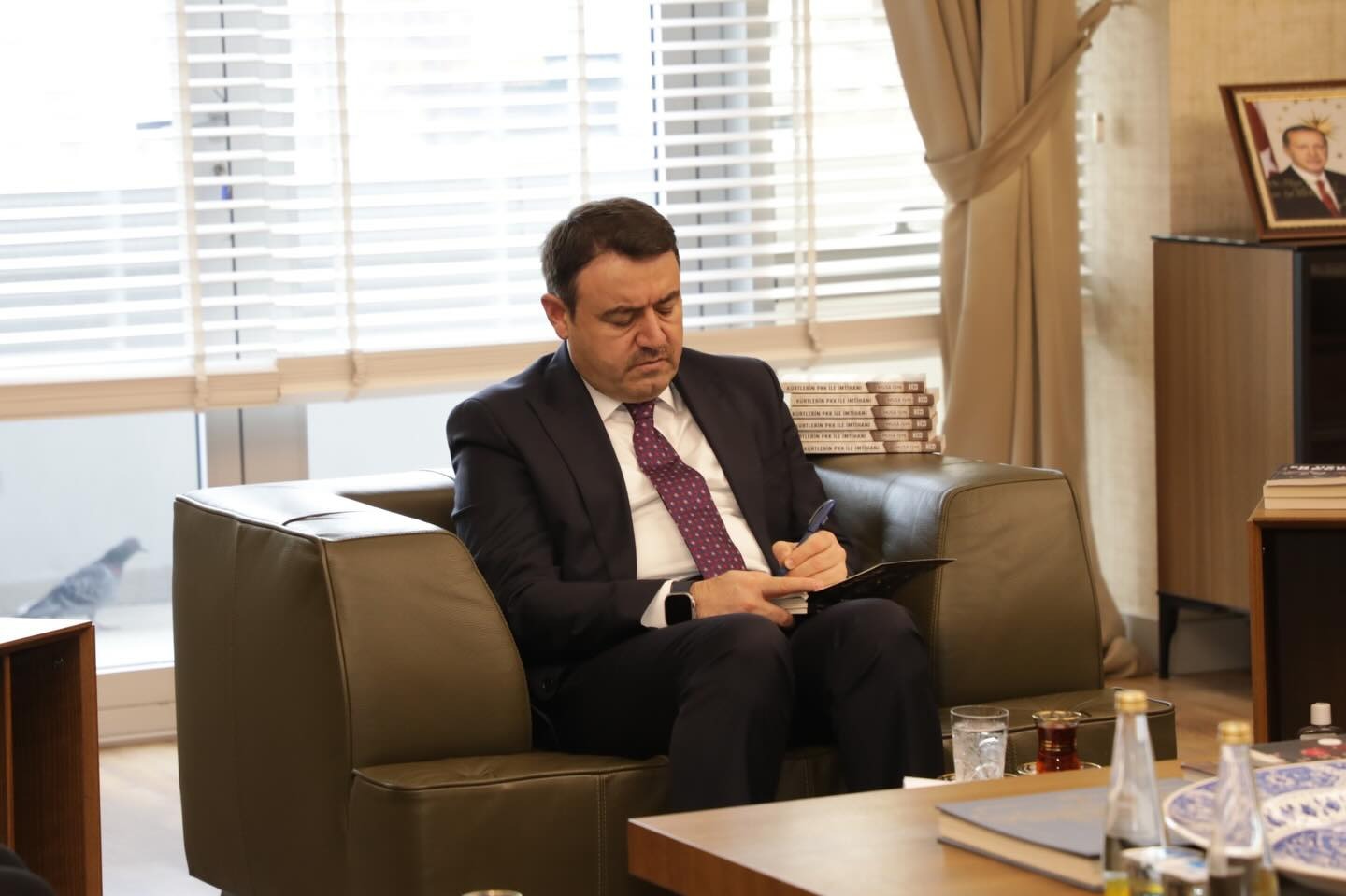 72407C68 Ddb1 4C39 Ad03 C798Ef6D853E