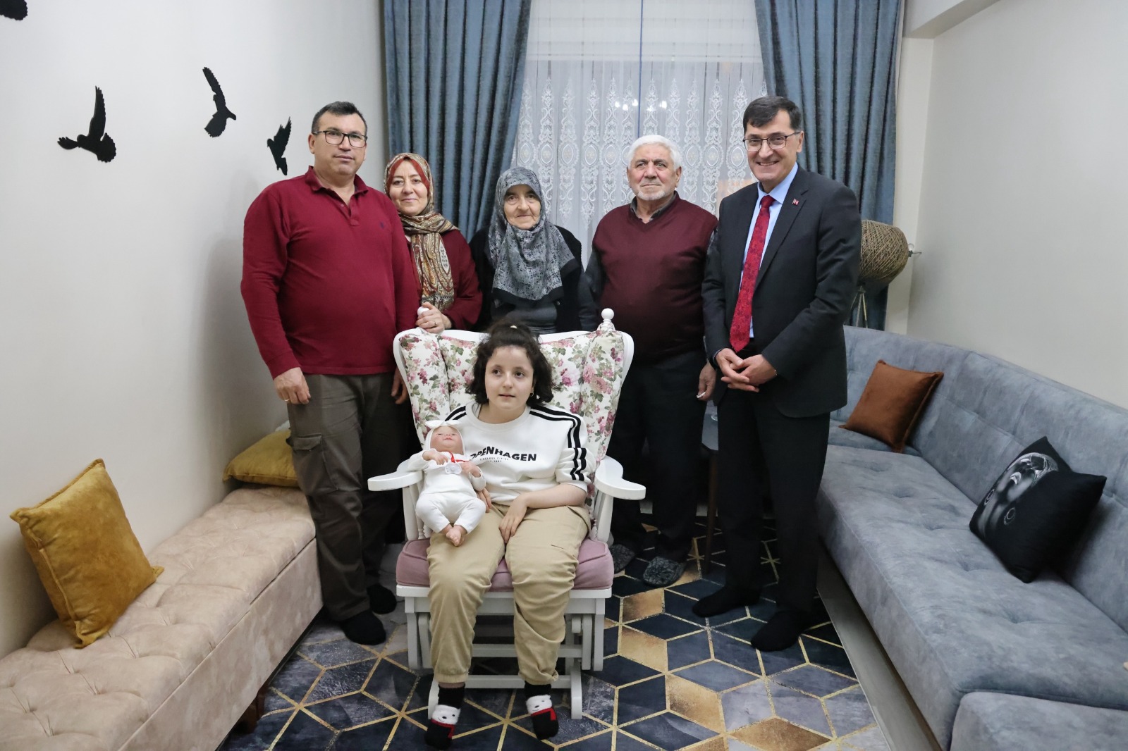 7375452C E0Cf 4Bb8 9E93 270C7A0Bfe72