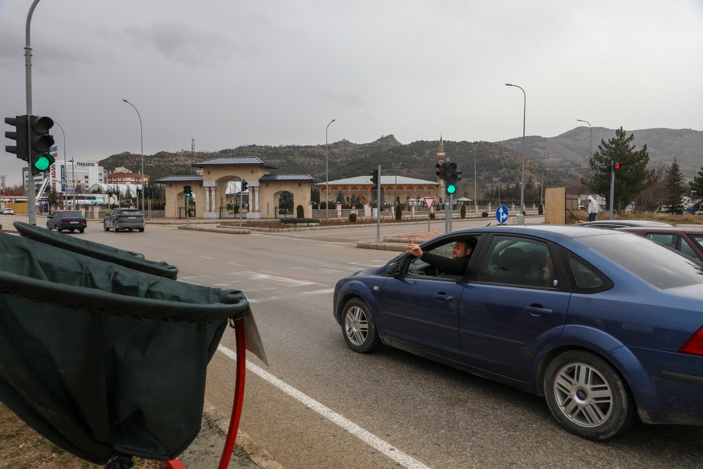 73A146B1 5B9D 4Fe5 86Fd F2C315Cb03D5