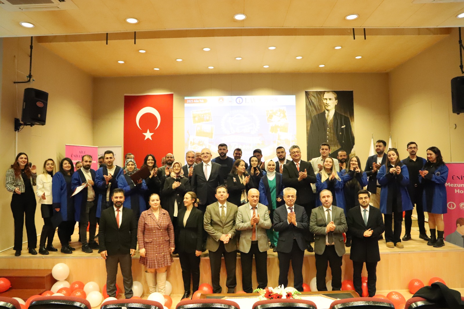 772547C5 4851 4A84 97A7 D0024Ffa4F2C