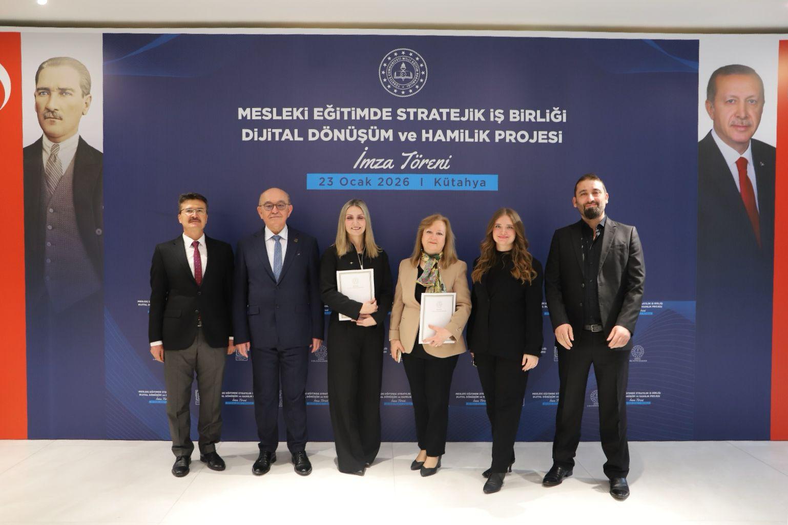 78604659 6Fe0 4035 894D 8C89965Cb621