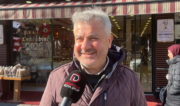 7Bcdf479 850A 4Aff Ab13 Ae21A4278967