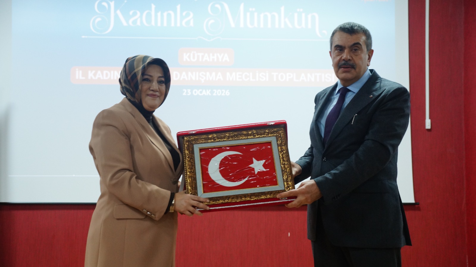 7C51F7B0 0D29 47Cc A070 60F96237F608