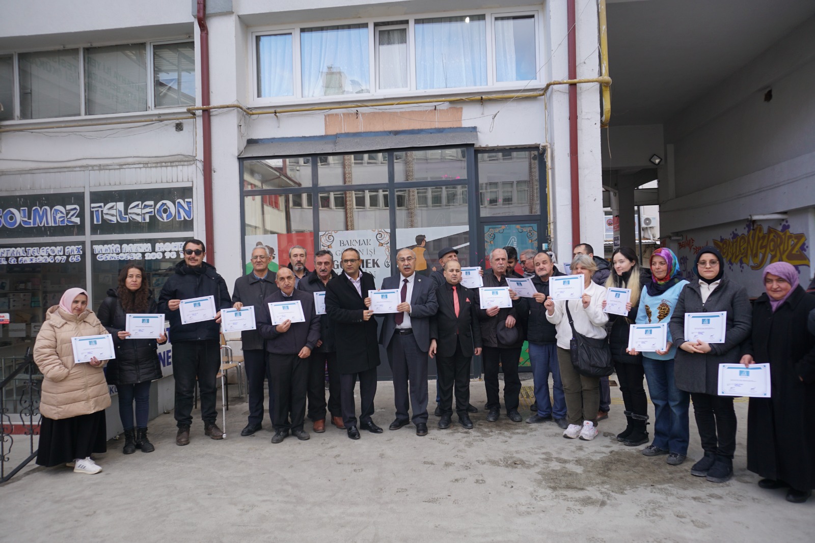 7E64D701 8503 4575 A1Df A16755E58883