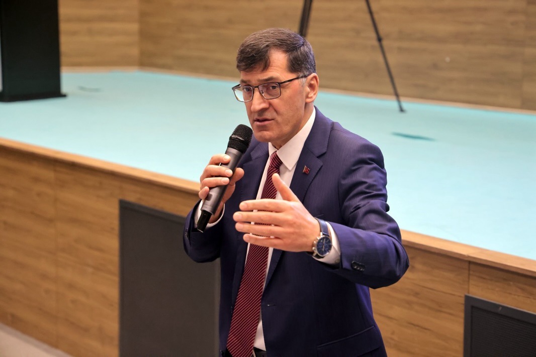 7Eef94Dd 0439 45C3 Ba0A 13Efb7295335