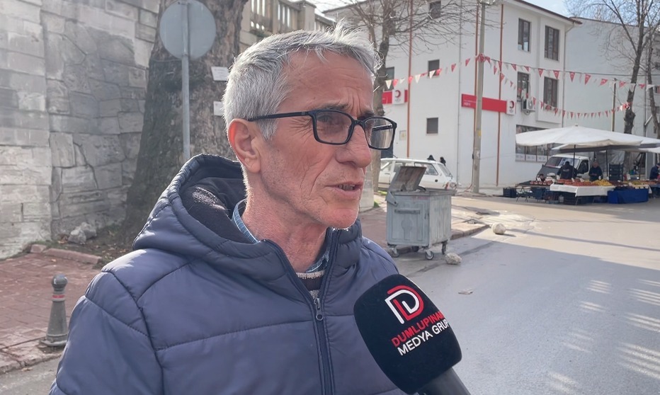 7F146Ed3 251A 4074 838E 523618F77F5E