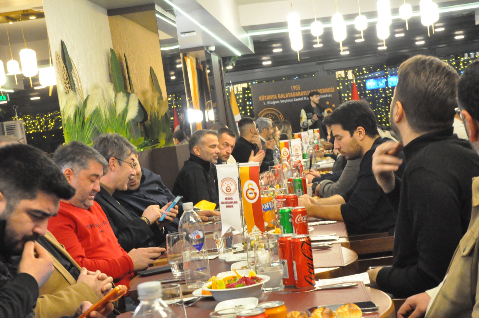 7F19C7A0 49Bb 47Cb Ae72 Bf845Ac53F3A