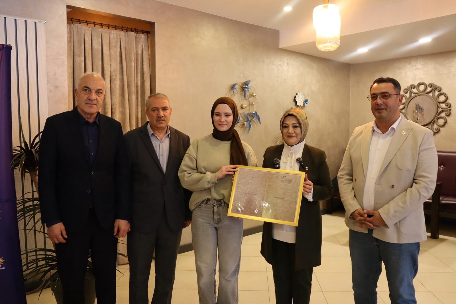 7F387203 Ebad 433B 8F18 F385B35C19F1