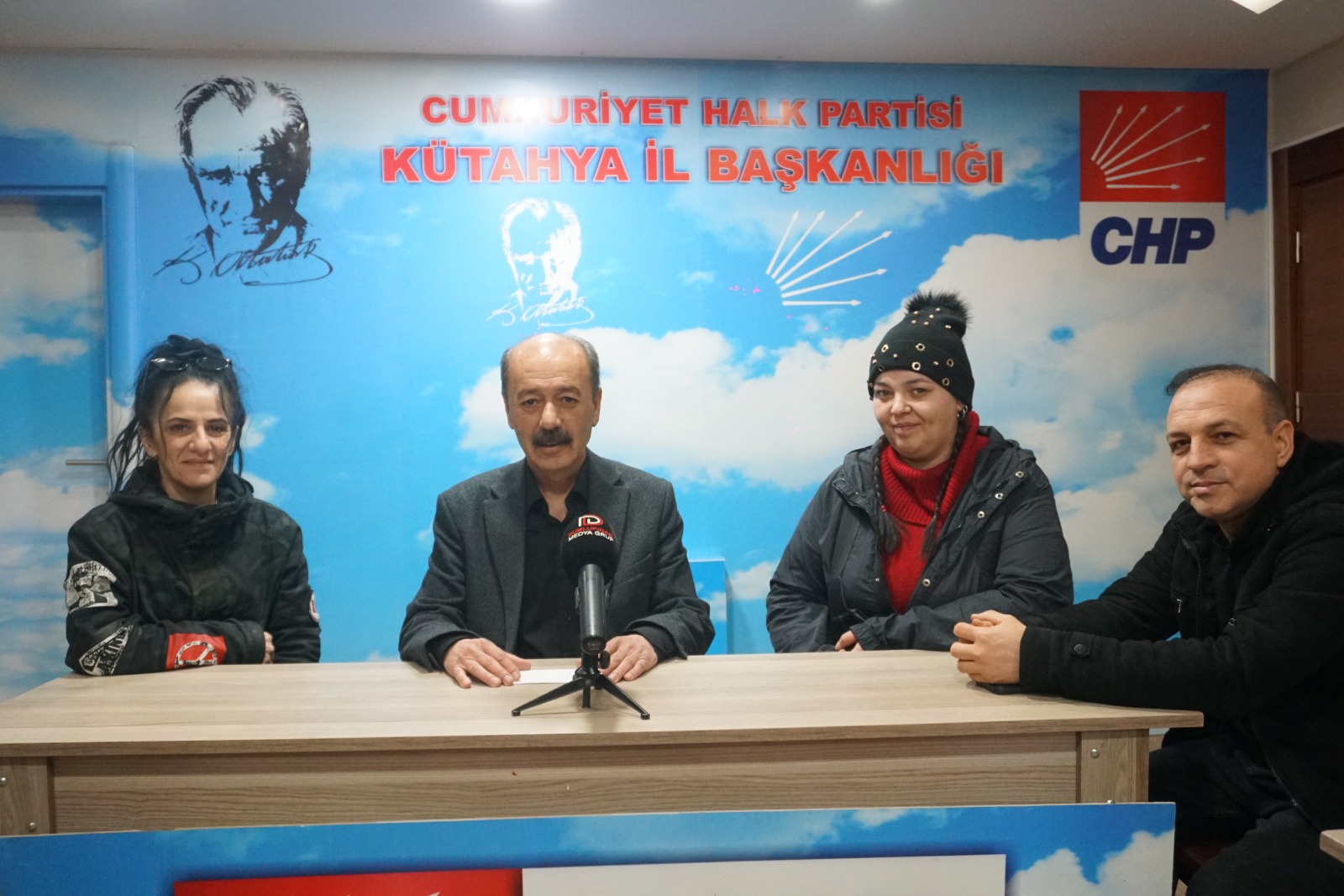 811E03Cd 3D0B 45Fd Ba88 22D5383Fb16A