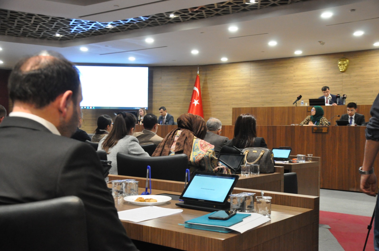 821D536C 7405 49F1 8D4A C361148310A5