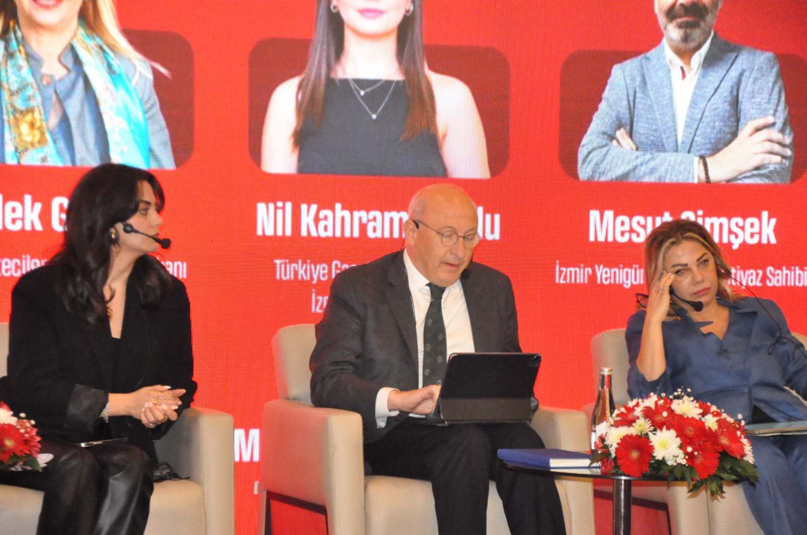 826081F3 15E4 4908 8F29 Cf080138B09B