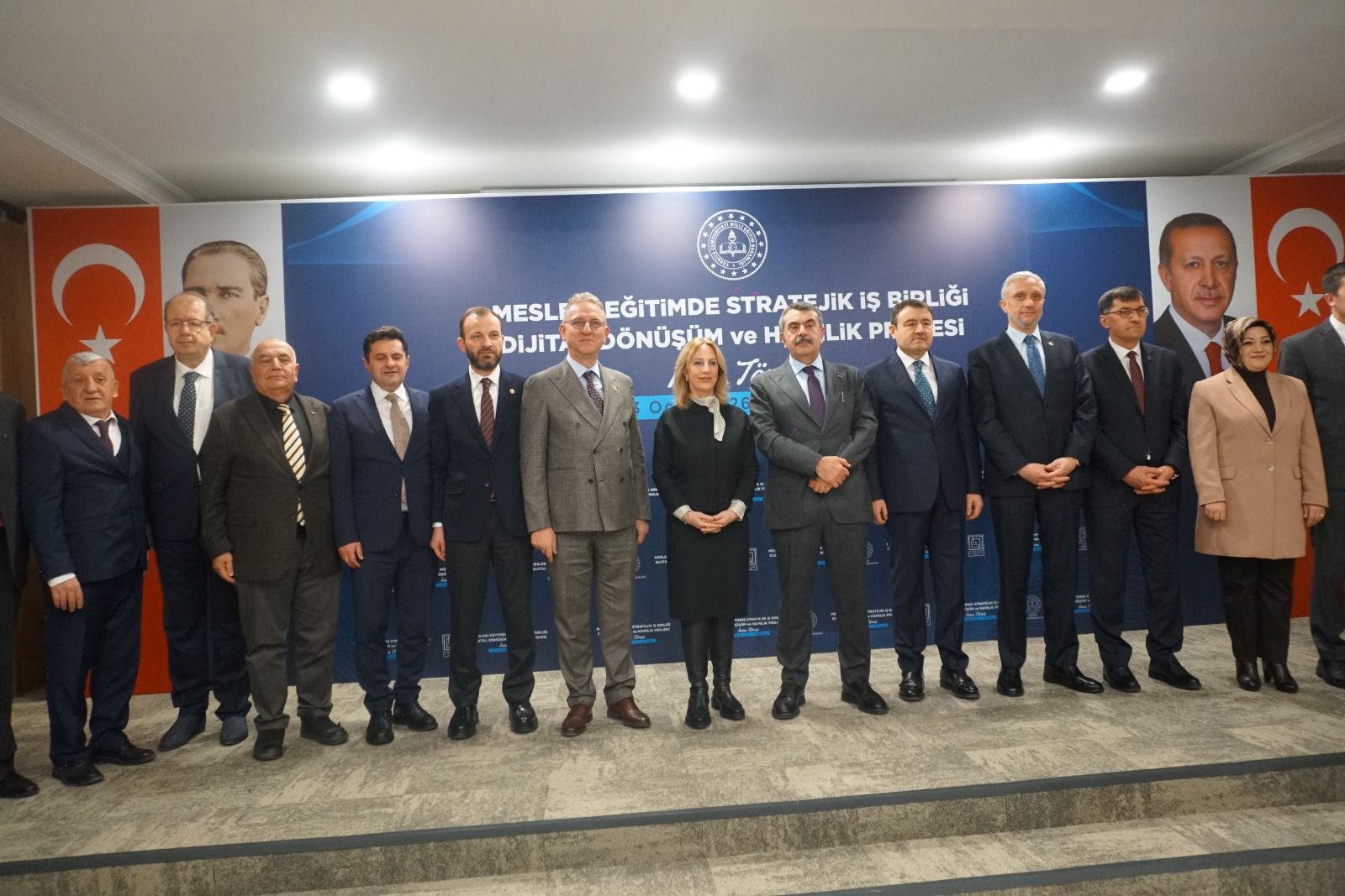 8593550B 0E30 433B 8Ac3 Ccb5B5871388