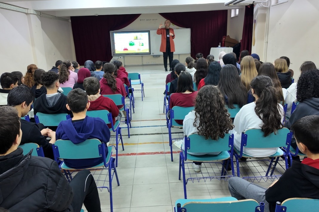 86B8Ee36 46E1 4612 856F A46F0Cb5114C