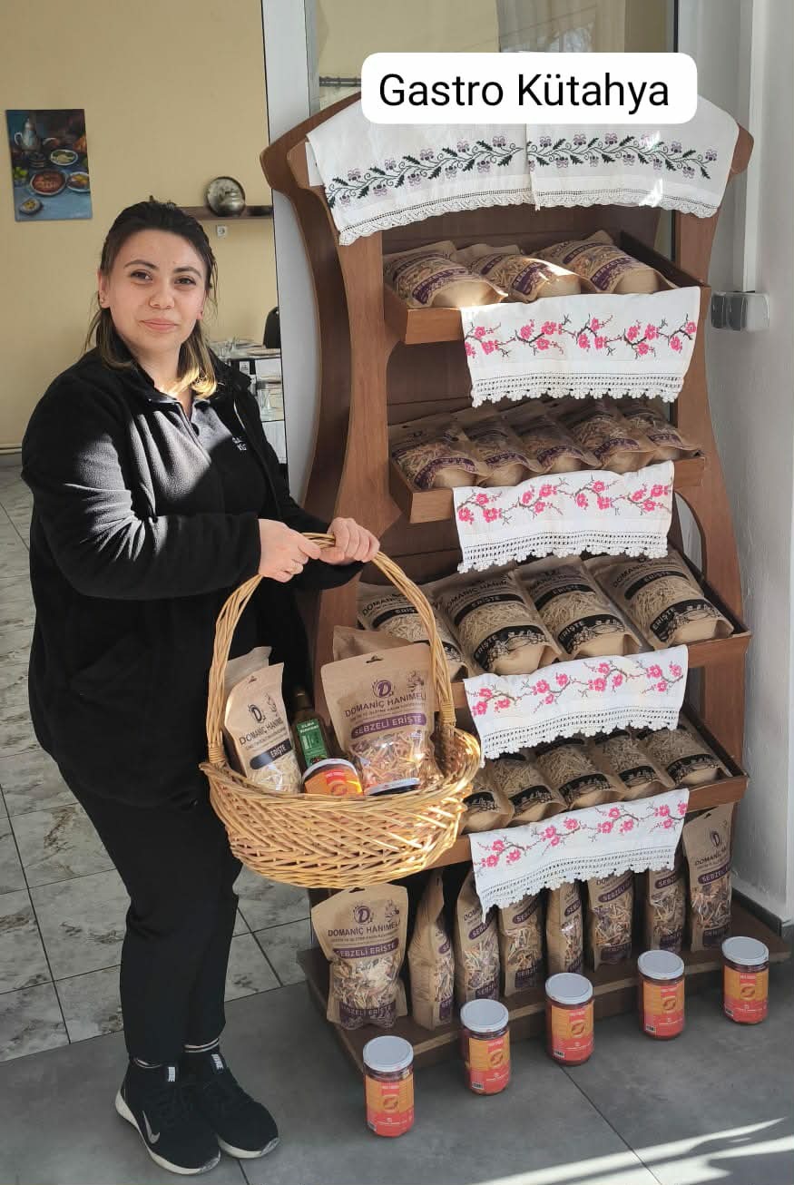 880Ddfe9 B627 4074 B729 1D0031F5Fca3