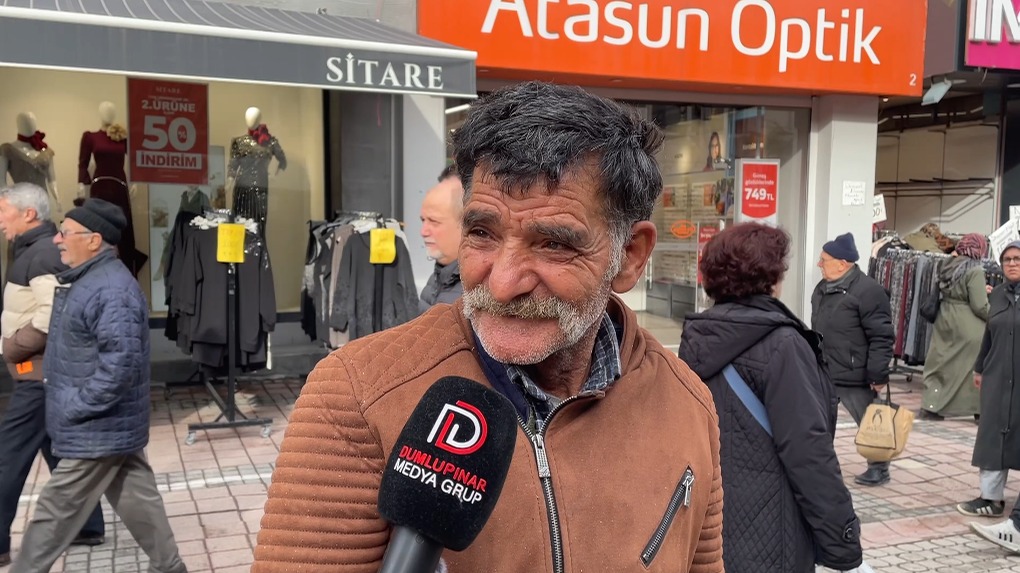 8Afda57A 188A 4C03 A2E6 C615D5A538Cf