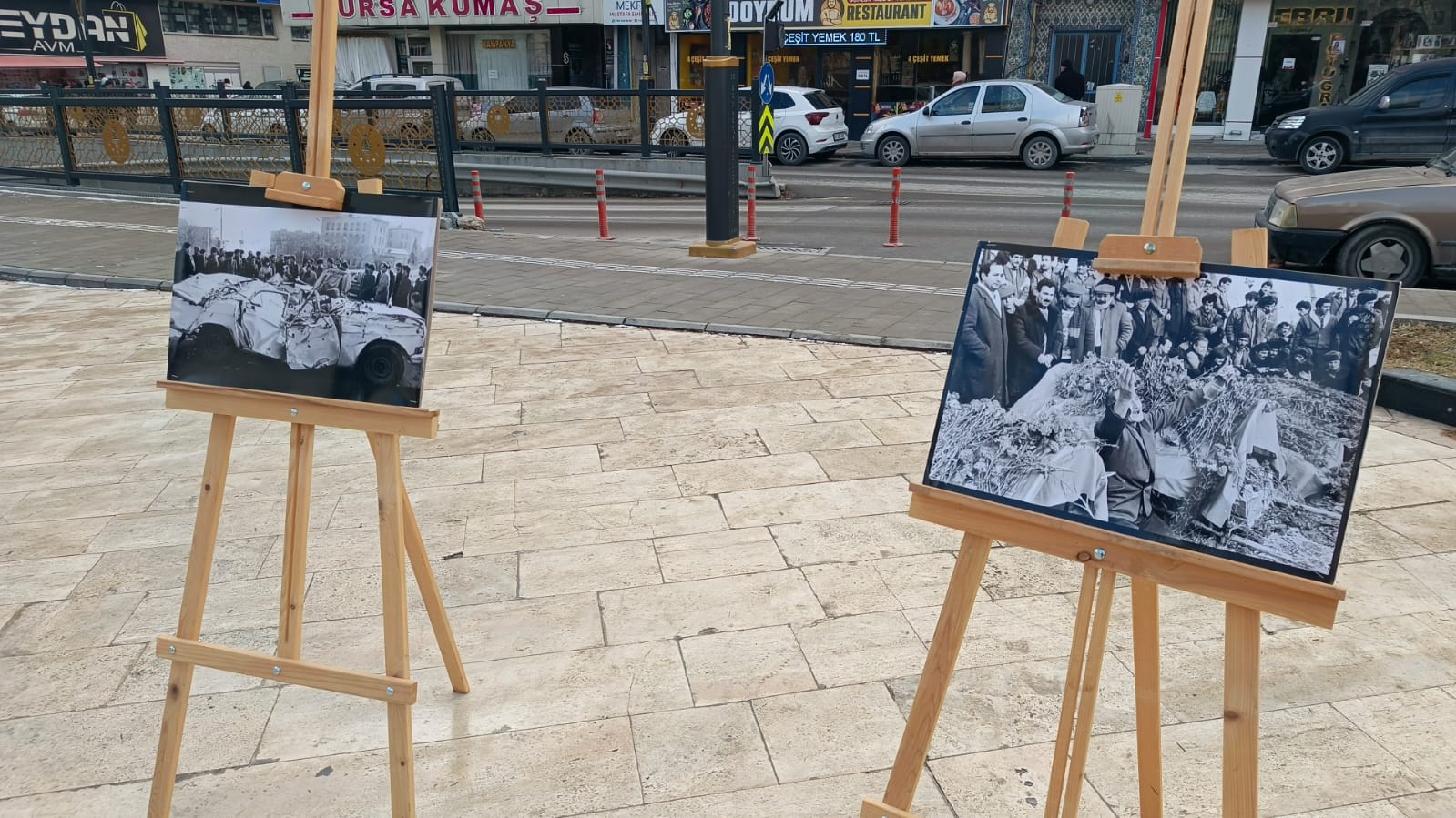 8B4B641A 5D09 4Ad1 A00E 28A2Fbc9Db6B