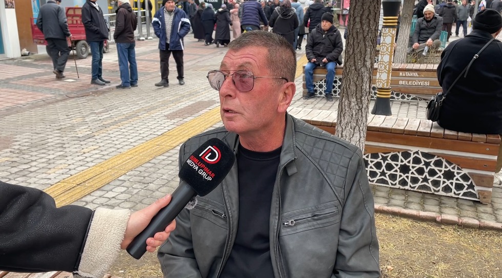 8D326A20 C18B 4A67 8A24 F57777679026