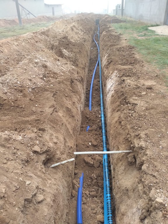 8E85Dfa5 3800 46Eb B619 413D1F5762E0