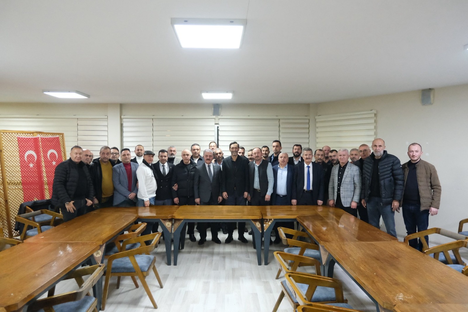 90C534Da E946 4Da7 8218 08559215E0E2