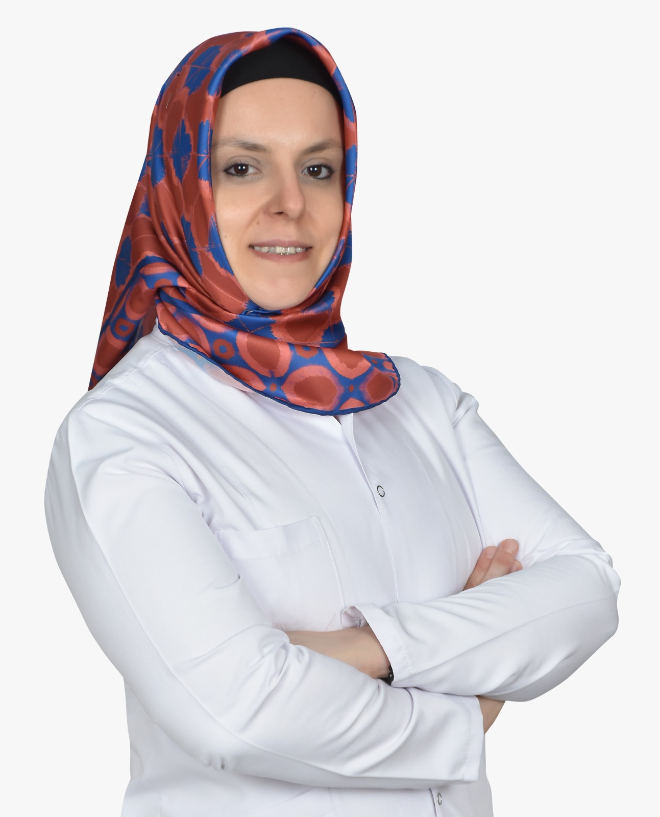 90D8A0E1 0F8E 4143 B761 D61E796Cab84