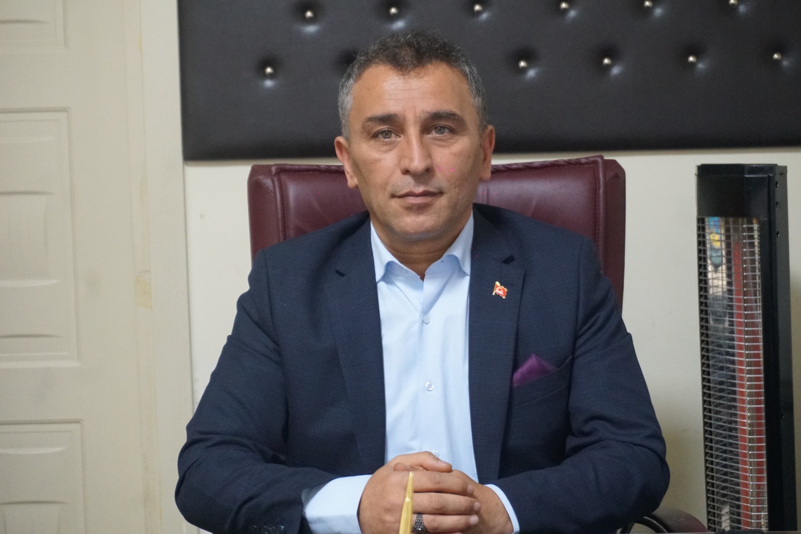 934871D2 4Ad1 41E9 85B7 367E70264A04