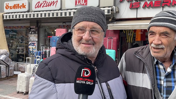 95795Bb6 9212 49D0 B753 8990776C2Ae7