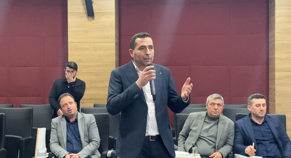 971C55C8 1138 4F74 B37B B4883Ffbe07F