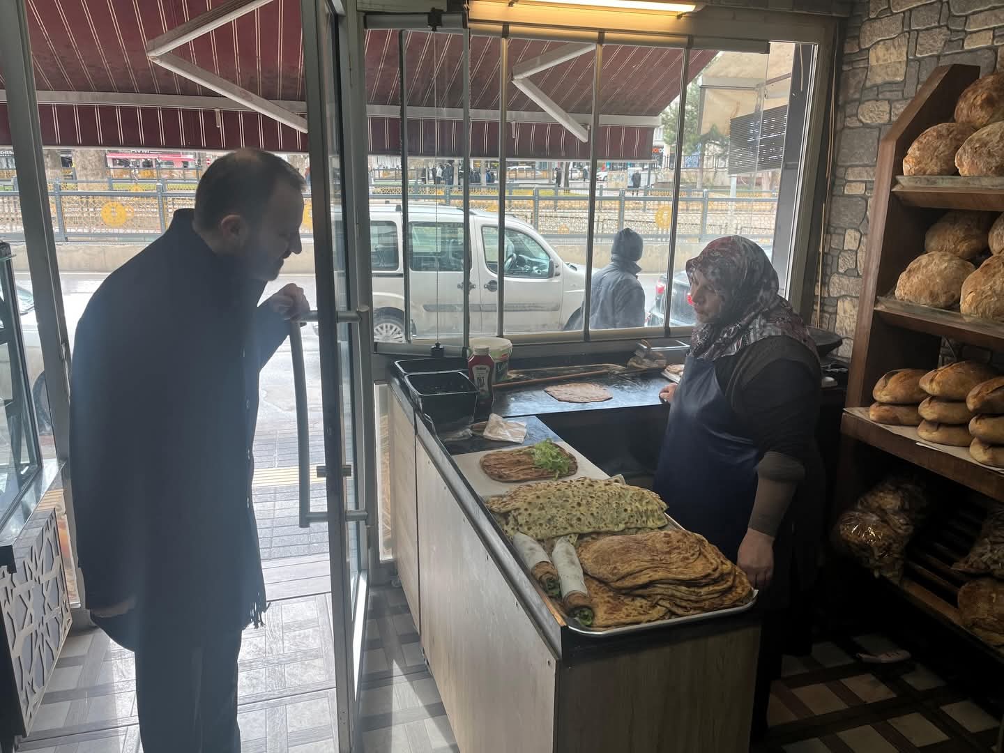 978A06D2 A034 4000 9476 A6Ca388Ad875