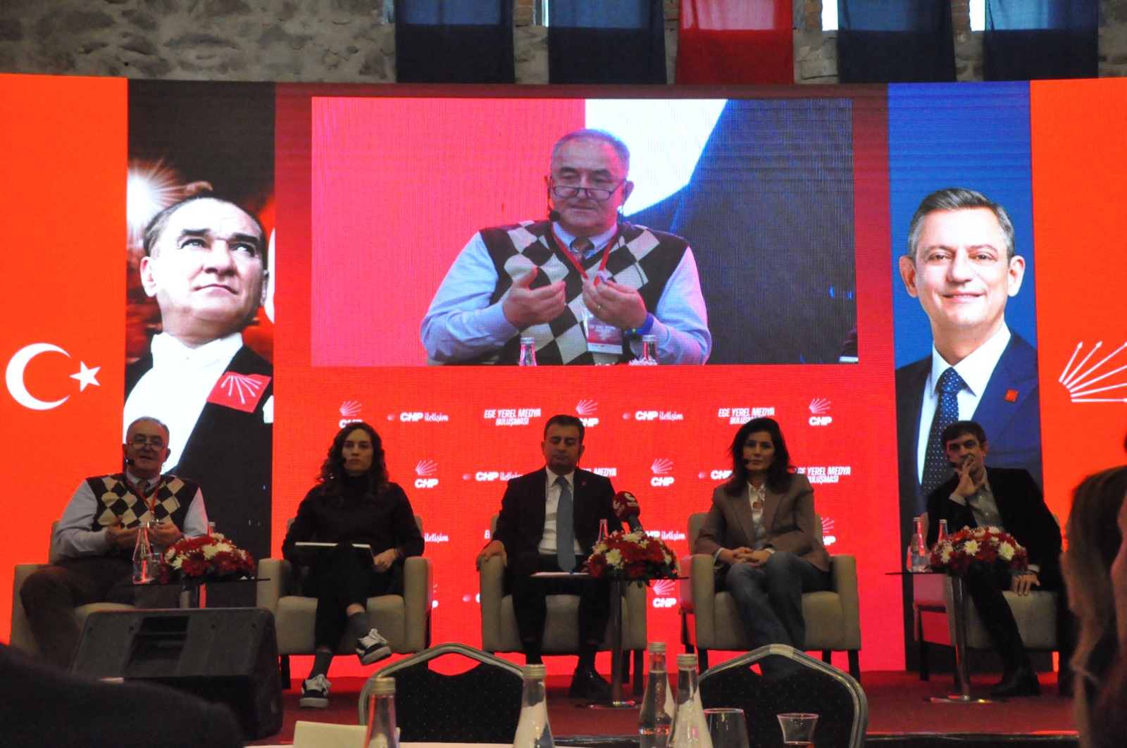 9A92A3Ef 6A09 45B3 A588 Ea29Bb067879