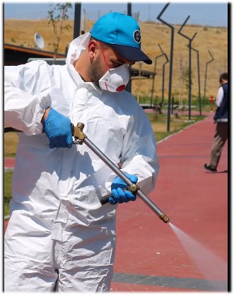 9B07Fb91 C0Ee 4A87 Bdf1 E00Bc888835F