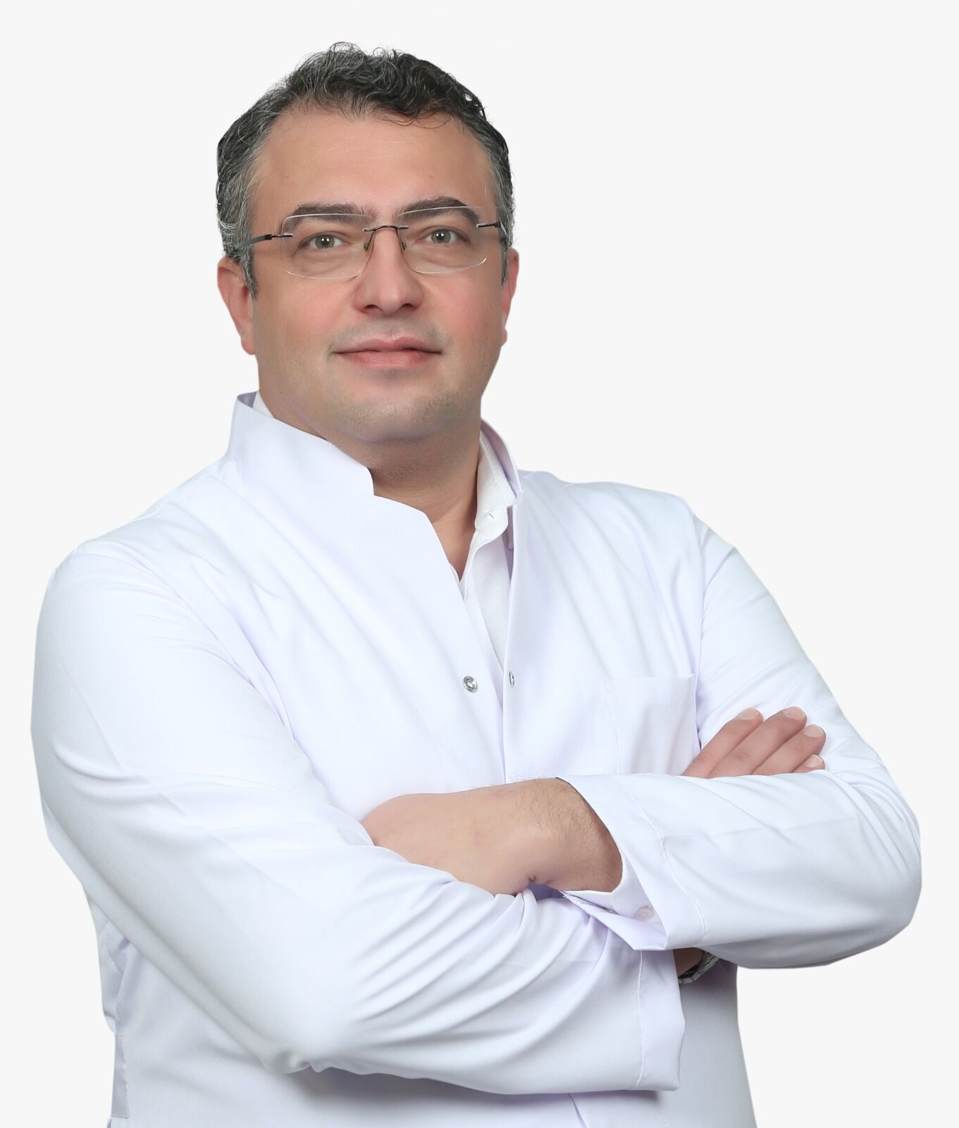 9De767C4 Bf46 42C2 854D 5F54F9971D21