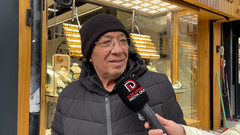 9F12416D 859C 4C1F Ab78 C9837425Db6B