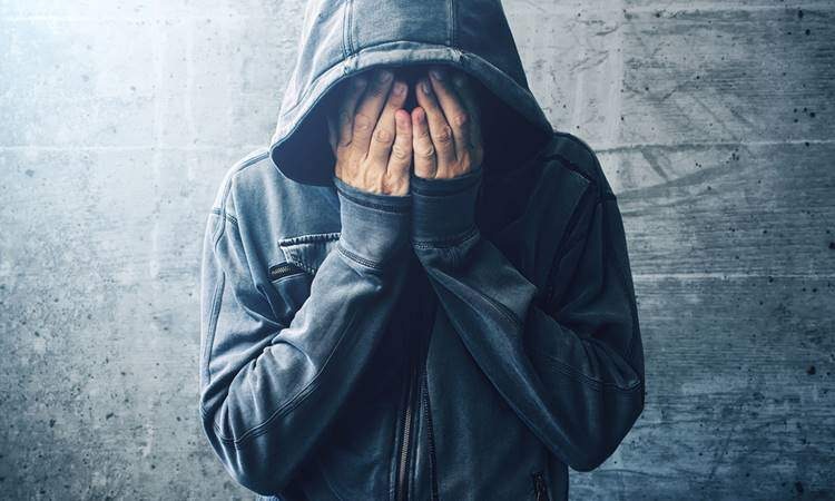 9F620D78 C501 4Eeb Bbcb Ae2007613B34