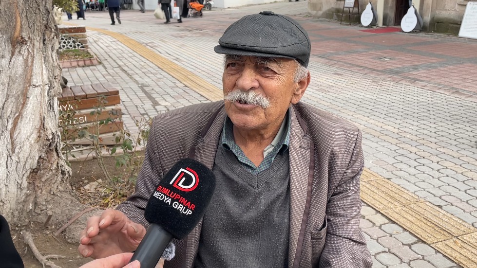 A0211E21 2C7C 40F5 A780 D2Eb8F4928D3