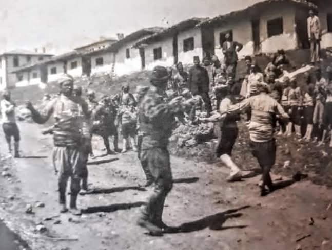 A31Aa85B 4B6F 4Afe 9263 83Ce50Ef571A