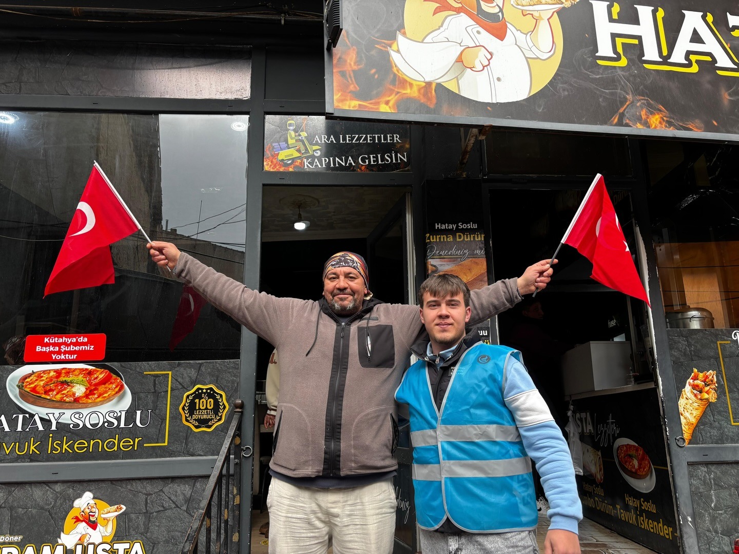 A38180Bf Ff0E 44Fb Afb4 B2B2Cef904C6