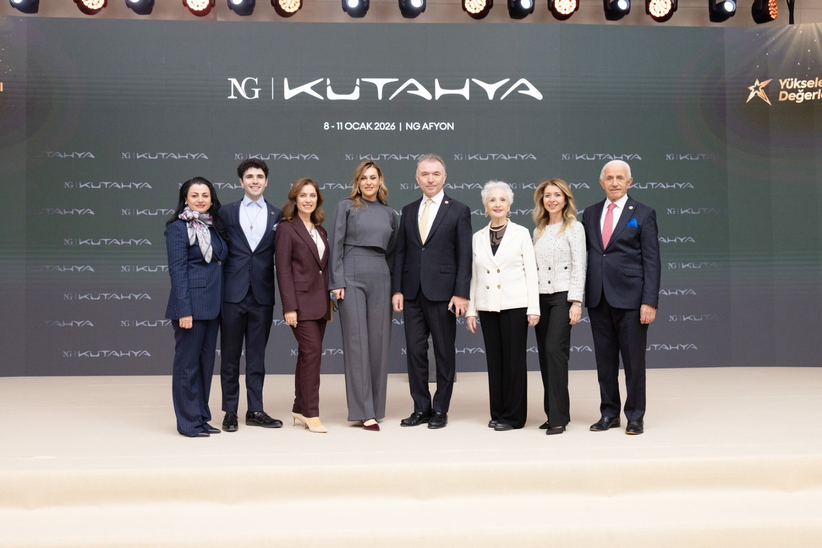 A3D8Aaf6 D881 4B66 826D 0913014Cde66