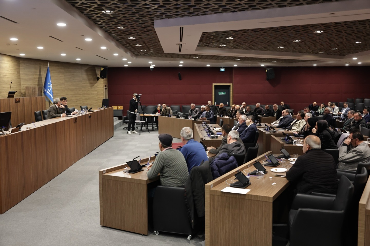 A4Ba9Ad0 E882 4179 800D 7C8D0D2B824C