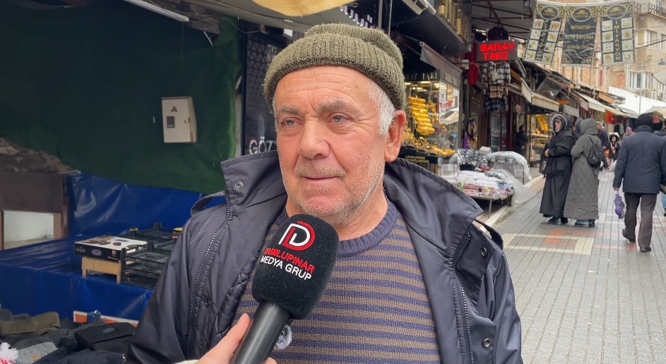 A4C0D6D4 C7Cf 4854 Bf0A Eb48031Fdfad