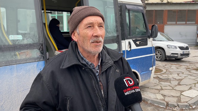 A73D0E9C 178D 46Da 96Ce 51Cafec4Bf87