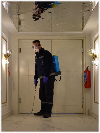 A95A845C B535 471F Bf79 6860Dcca0388